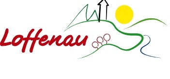Loffenau