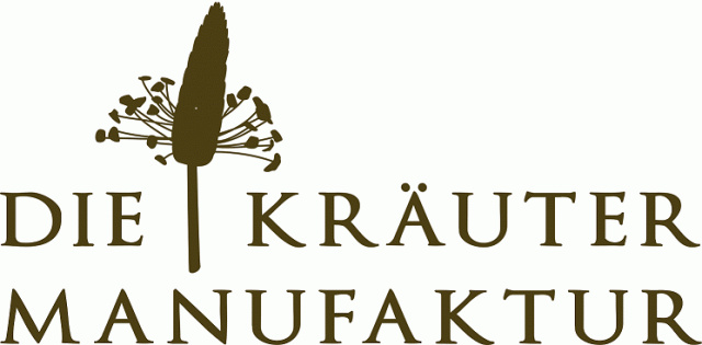 Kolumne Bild Logo
