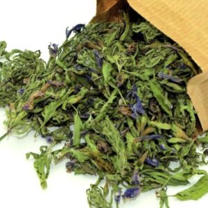 Monotee (bio) 15g<br><strong> ,Drachenkopf' </strong>