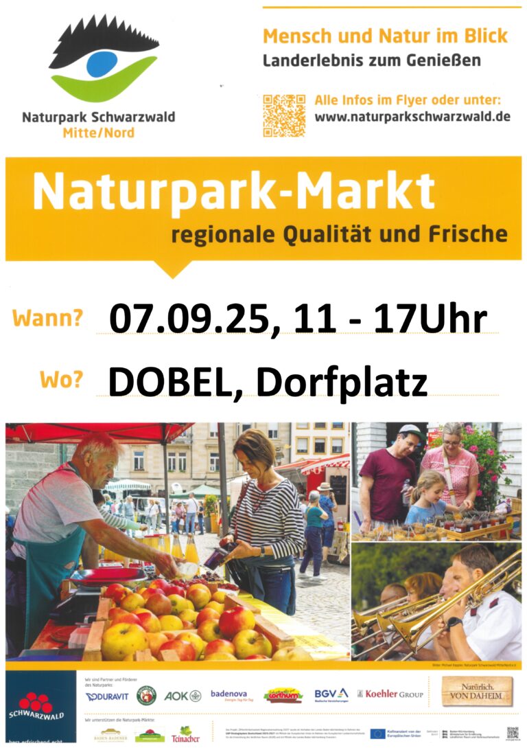 Plakat-Naturpark_2025