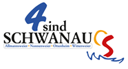 Schwanau_logo