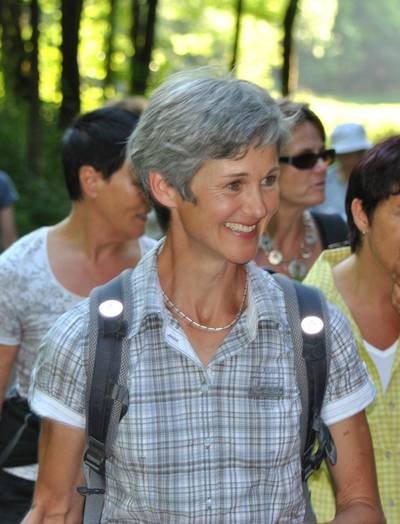 Bild: Monika Wurft